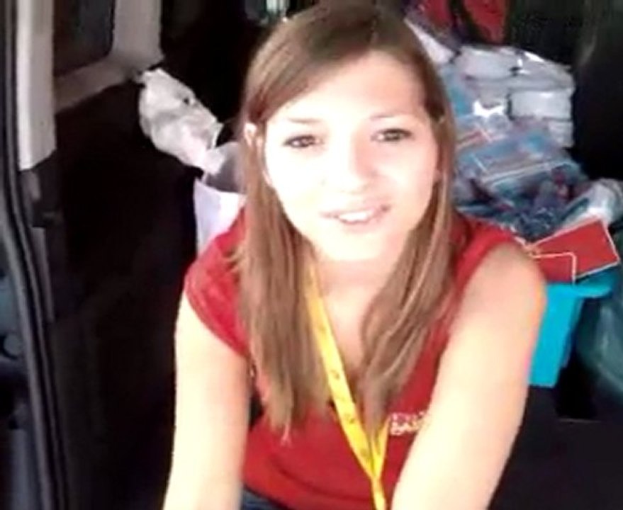 2012 - LE JOURNAL DE MICKEY