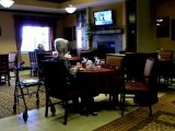 Assisted Living Colorado-Elders Come Out of Their Shells