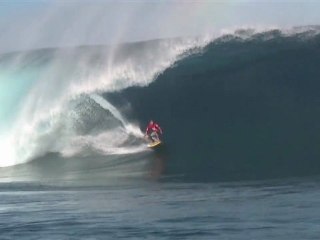 Zapping WAPALA Juin 2011 : le meilleur des water sports !