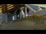 'Las aventuras de Tintín: El secreto del unicornio' - Tráiler en español