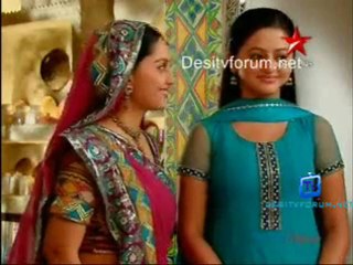 Gulaal [Episode 169] - 11th July 2011 Part3