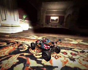 WT Duke Nukem forever 03 - tout petit !