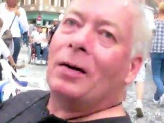 Fêtes de Gayant 2011: vos réactions sur le cortège