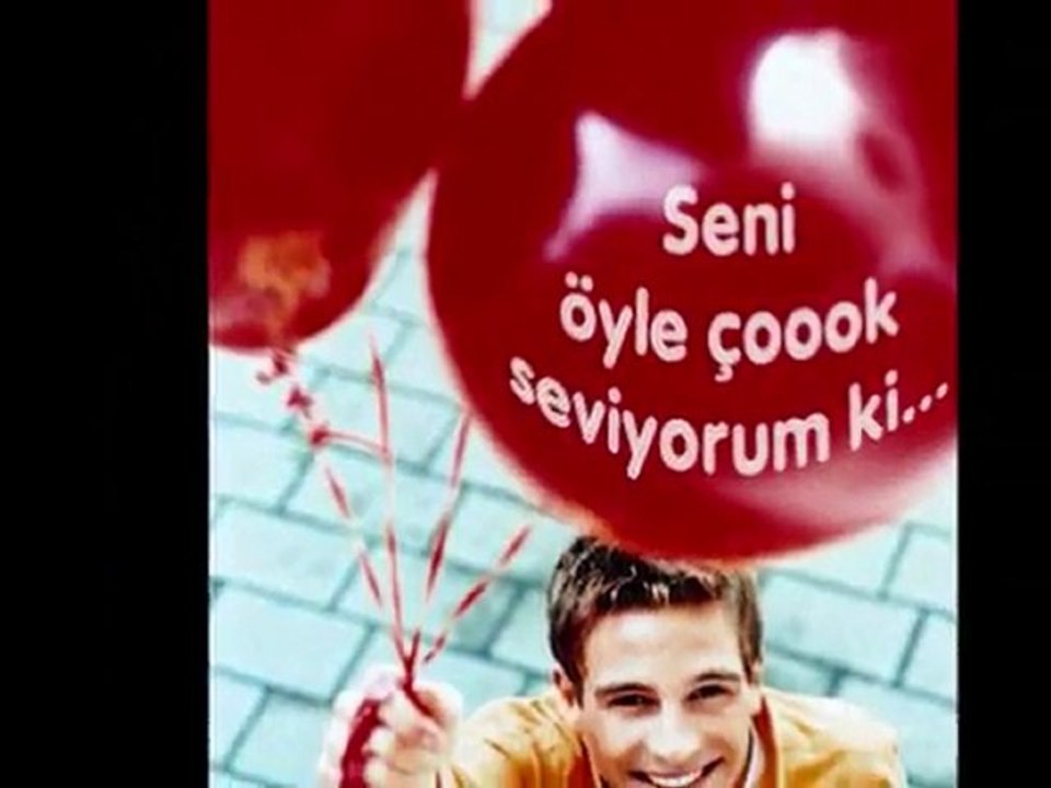 esma.sami_1