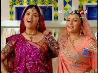 Gulaal [Episode 169] - 11th July 2011 Part4