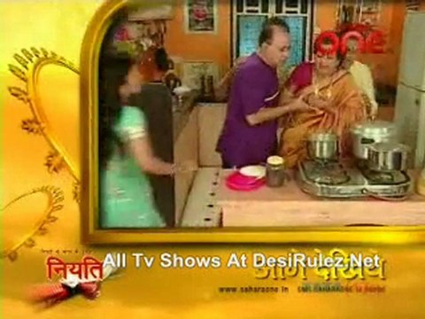 Niyati - 11th July 2011 pt-3