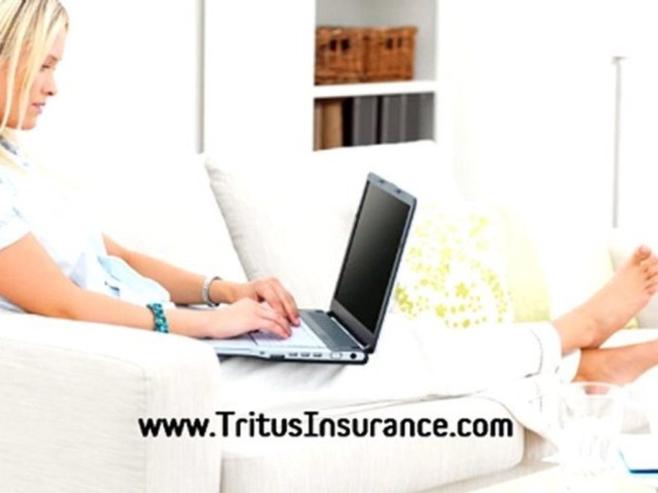 Car Insurance for Students