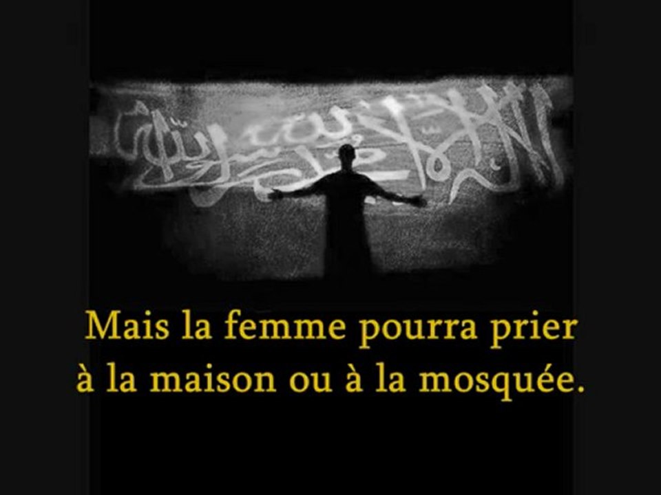 THE MUSLIM VILLAGE 7