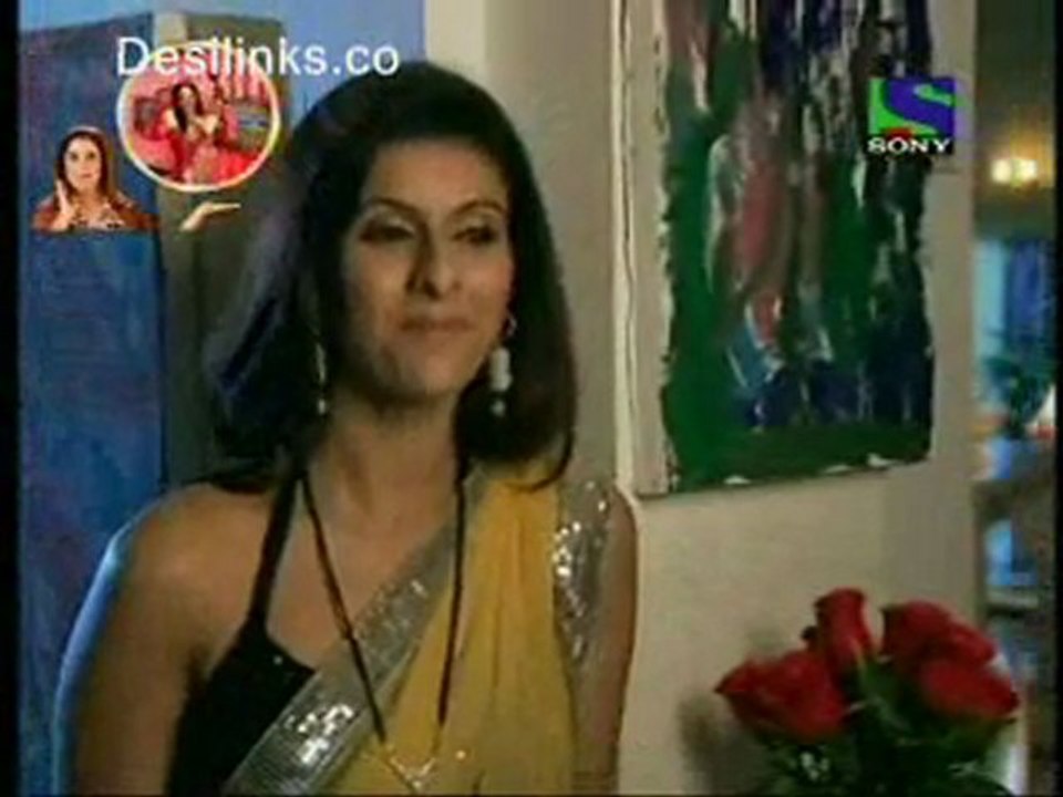 Chhaje Chhaje  - 11th July 2011 Part2