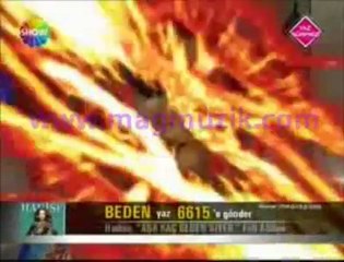 Bülent Ersoy Neden Bu Kadar Çok Sinirlendi