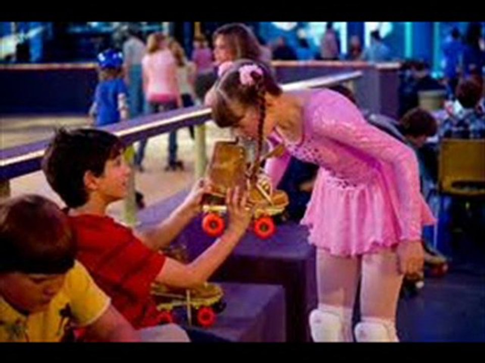 Diary of a Wimpy Kid Roderick Rules Movie Trailers HD