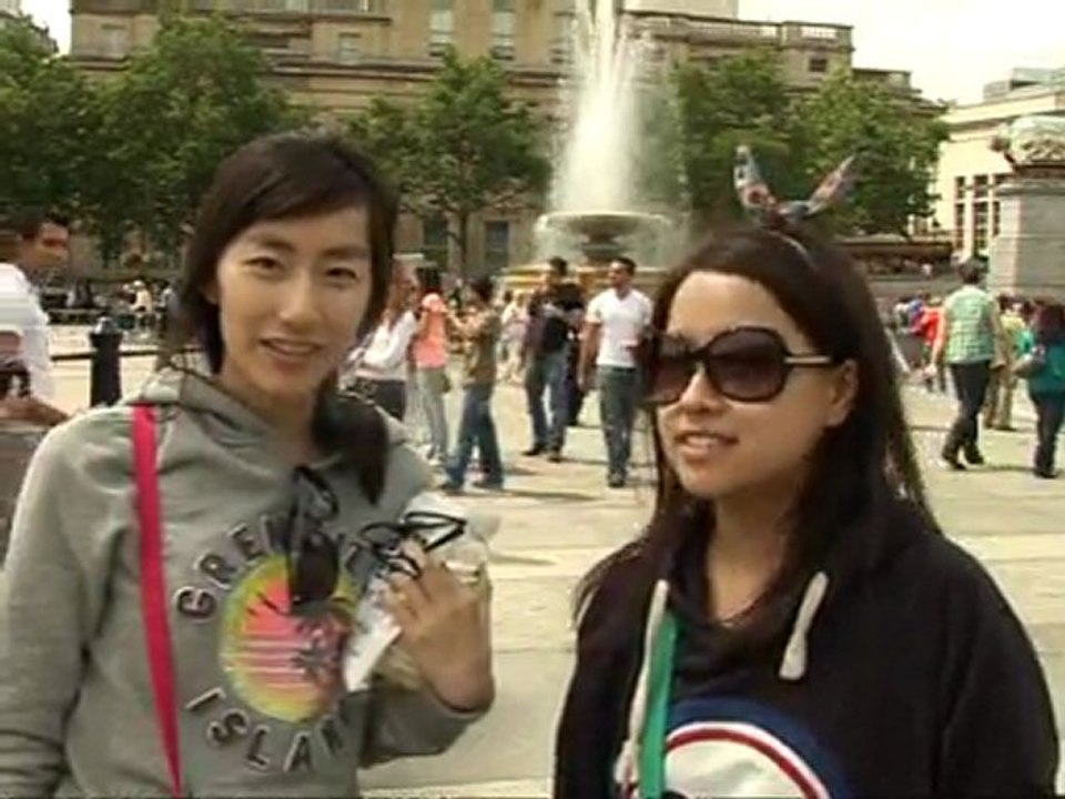 Harper Seven Beckham: YOU decide