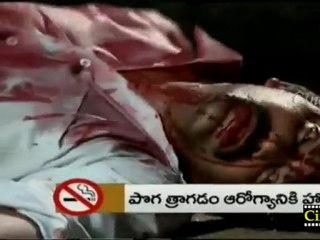 Cinevedika.net - pelli pandiri jul 11_clip1