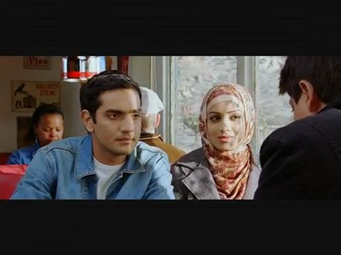 Для намаза не нужно место, нужна лишь вера