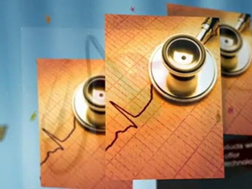 Reversing Heart Disease: With Linus Pauling