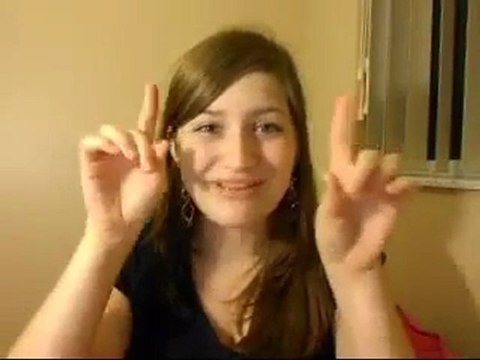 Hair Regrowth Products - How to regrow your hair with hair regrowth products