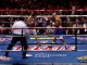 HBO Boxing: Amir Khan vs Zab Judah - Look Ahead (HBO)