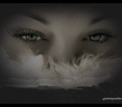 Ali Asker - Metrisin önü