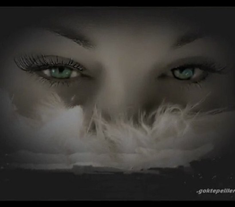 Ali Asker - Metrisin önü