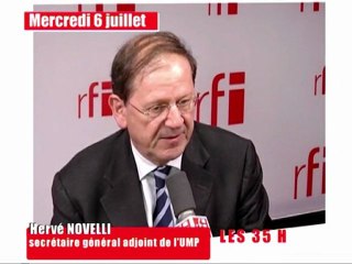 invité matin-la sélection