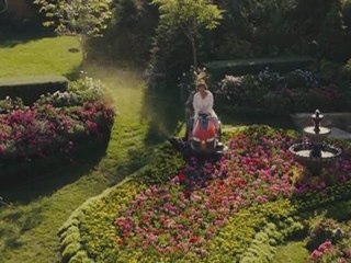 Jack and Jill : Bande Annonce