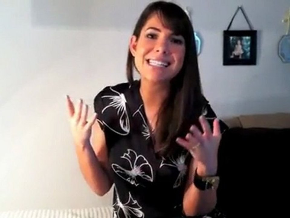 Natural Beauty Products