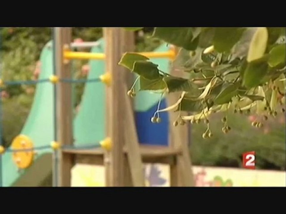 MORT AUX PAUVRES ... _ TOUT POUR LES RICHES et POUR LES GUERRES !!!