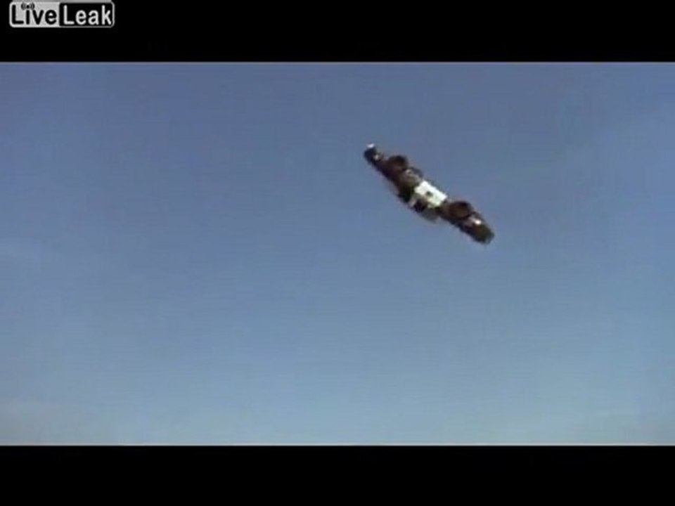 LL Lieblingsfilm Challenge - The Blues Brothers (1980)