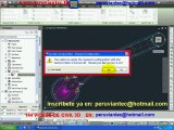 CIVIL 3D VIDEOS 2012, SECRETOS DE CIVIL 3D, MANUAL CIVIL 3D 2011, TUTORIAL CIVIL 3D, CURSO CIVIL 3D, AUTOCAD CIVIL 3D MANUAL, CURSOS AUTOCAD CIVIL 3D, MANUAL DE AUTOCAD CIVIL 3D 2010 2009 2008, CURSO AUTOCAD CIVIL 3D 2011.