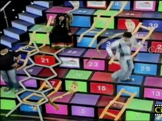 Cinevedika.net - bale chancele - jul 11_clip2