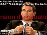 video formation - Les bonnes pratiques 3