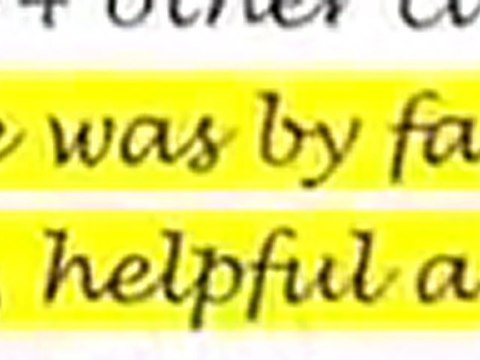 Dickson City Hyundai Reviews and No Complaints