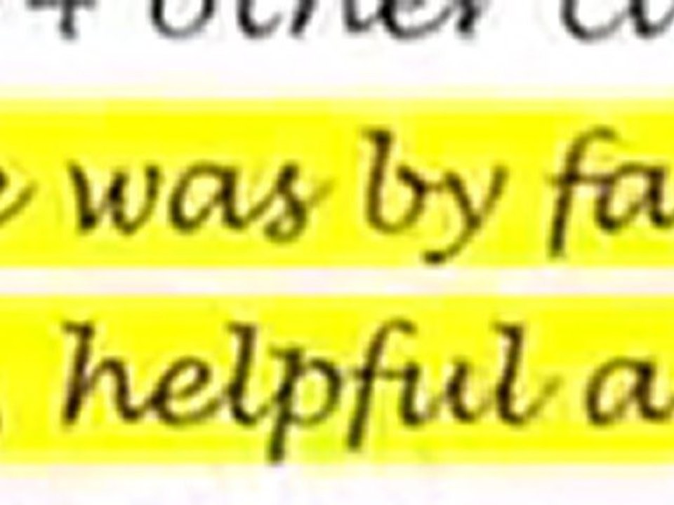 Dickson City Hyundai Reviews and No Complaints