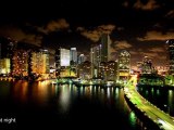 Brickell Avenue Condos|Miami's financial district|Luxury condominiums for Sale|Contact Jorge J Gomez