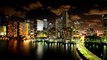 Brickell Avenue Condos|Miami's financial district|Luxury condominiums for Sale|Contact Jorge J Gomez, Realtor®