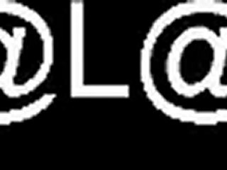 FATİH KISAPARMAK. TÜRKÜ GÖZLÜM