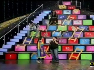 Cinevedika.net - bale chancele - jul 11_clip4