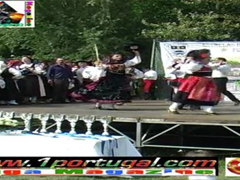 Alegres do Minho Paris (13) - festa estrelas douradas de versailles 10-07-2011 - N.11