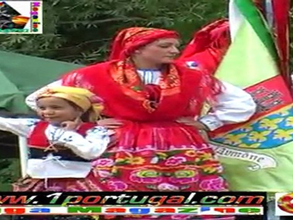 Amigos do Minho St. Ouen L'aumone (95) - festa estrelas douradas de versailles 10-07-2011 - N.8