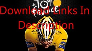 Le Tour de France 2011 Download