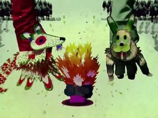 Sevda Cicegi (FOC Edits Sakura Rework)