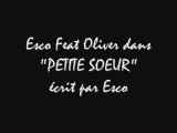Esco feat Oliver 