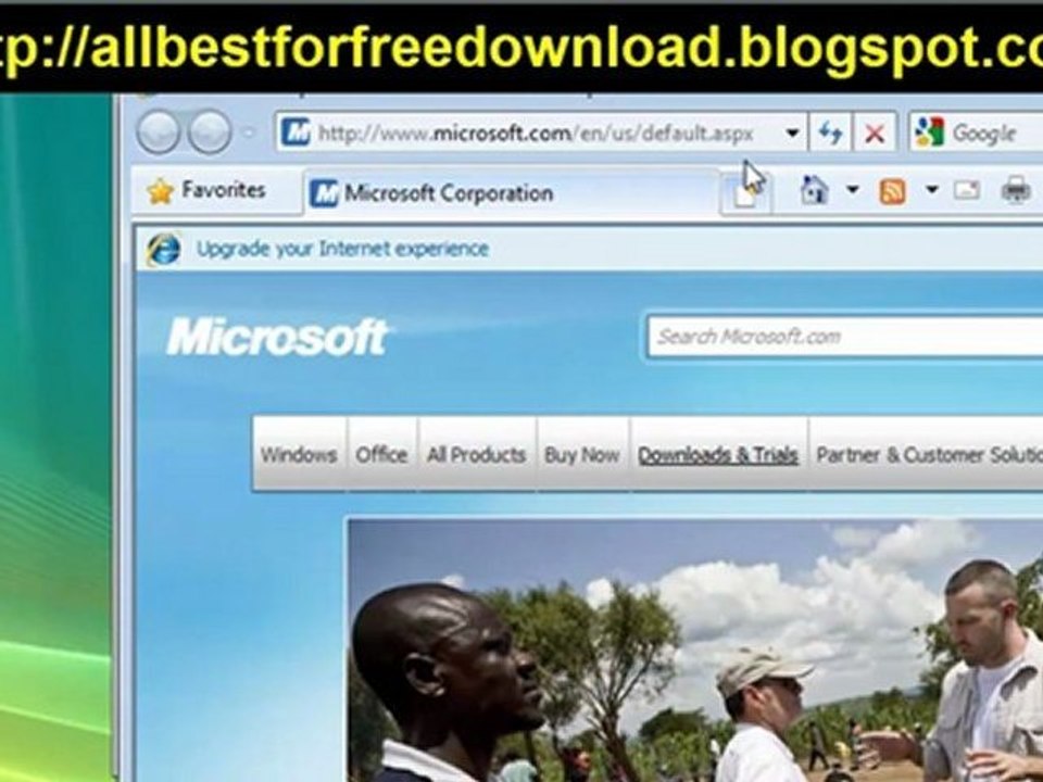 Xbox 360 Microsoft Points Generator - Code Generator - Updated July 2011