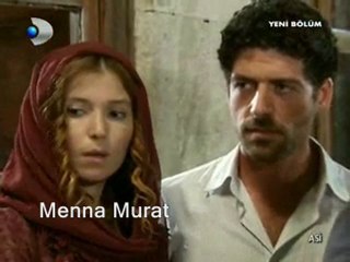 Onu seviyorsun mu? - Asi dizisi - Demir , Asi ve Ali - Hani shaker بتحبيه ؟