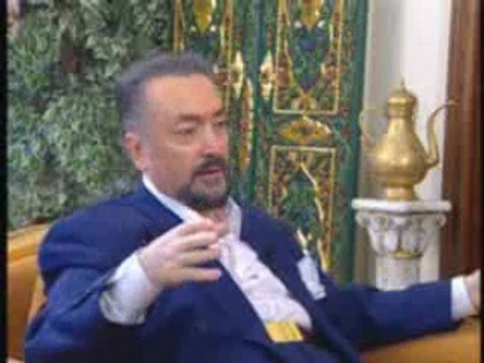 Hz. Mehdi (a.s.)'nin kıyafetleri ve arabası