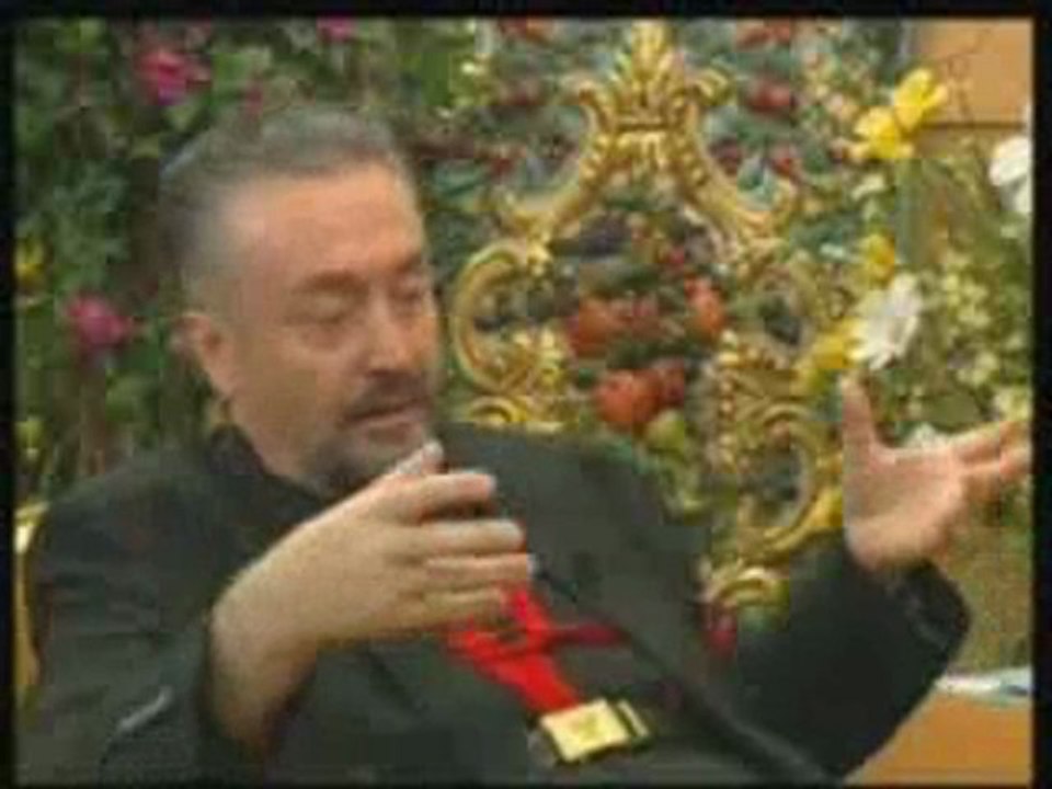 Hz. Mehdi (a.s.)'nin kayboluşu (gaybeti)