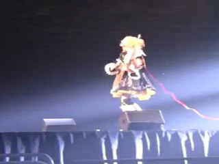 12 Final ECG Japan Expo 2011