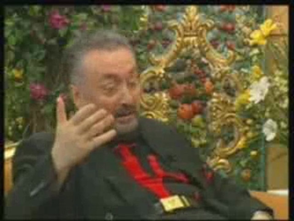 Hz. Mehdi (a.s.)'nin ömrü