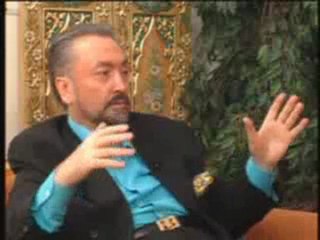 Hz. Mehdi (a.s.) evlenmeyecek, malı mülkü olmayacaktır