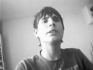 DJ Artist Mahvoldum BeN Part-2 2o11